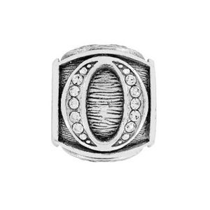 New Brighton “O” Bead